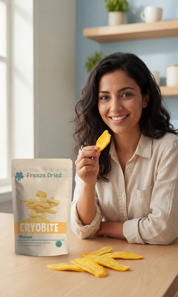 yupp-generated-image-144271.png__PID:a26b5610-bca3-41db-a784-f65bd9935147