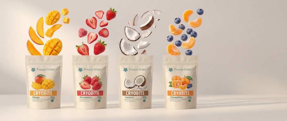 Elite Stock Advantage (16 Items)