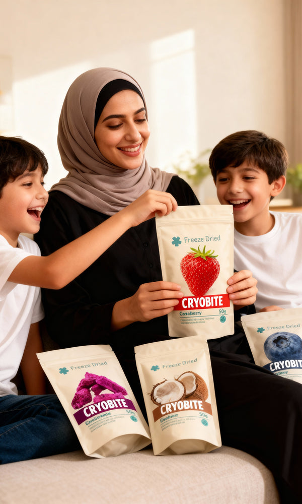 yupp-generated-image-921398.png__PID:bbd7adf5-e606-438a-953c-a26b5610bca3